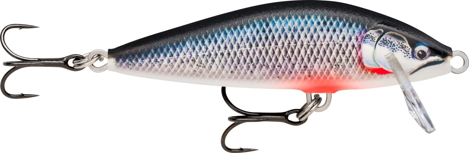 Rapala CountDown Elite 75 10g
