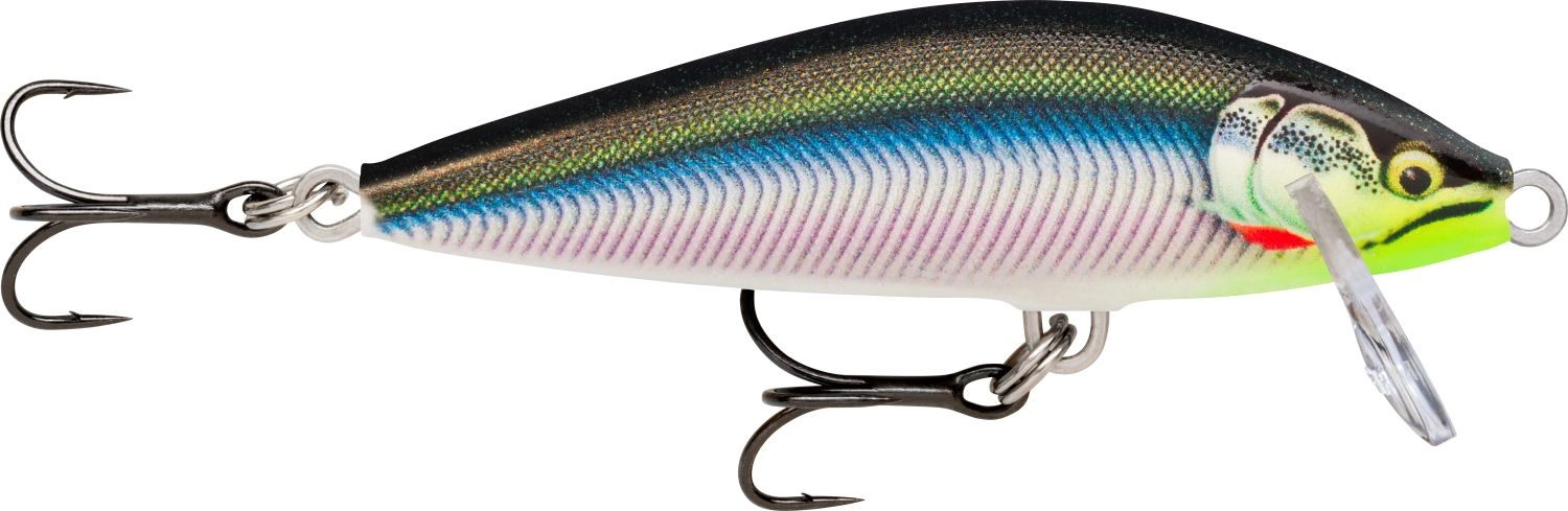 Rapala CountDown Elite 75 10g