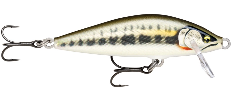 Rapala CountDown Elite 75 10g