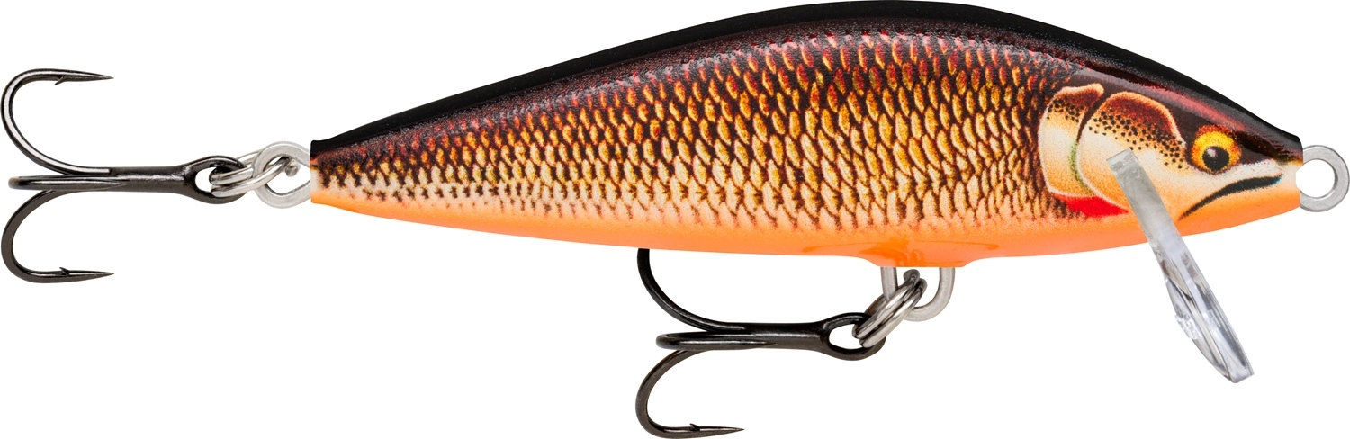 Rapala CountDown Elite 75 10g