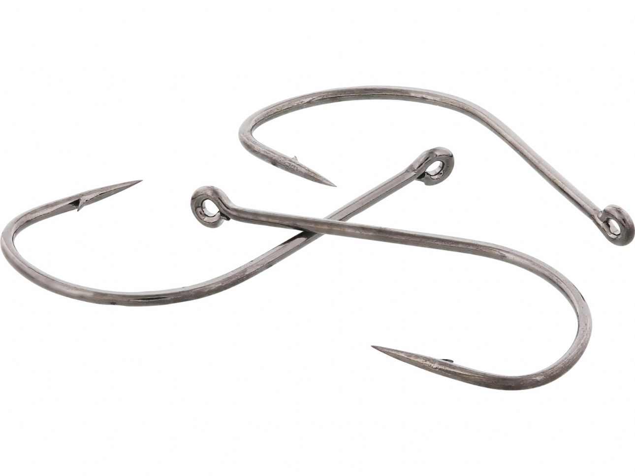 shimano sienna 1000 anti reverse FG Clam Siena Sports & Outdoors H2OX Collapsible 19 inch Model:BTLIV10000 Discovery Channel The ideal choice for