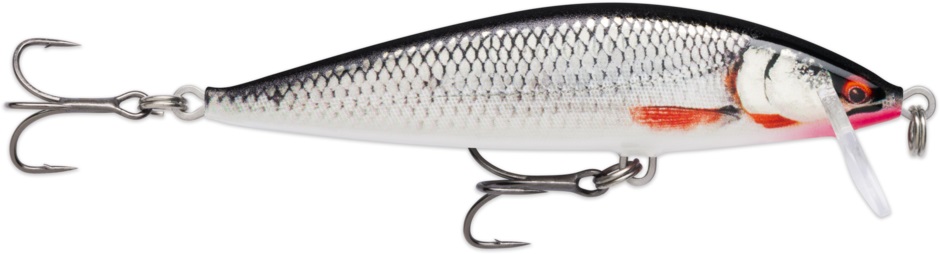 RAPALA CountDown Elite CDE95 GDGA - DB EXPERT Ribolovna trgovina