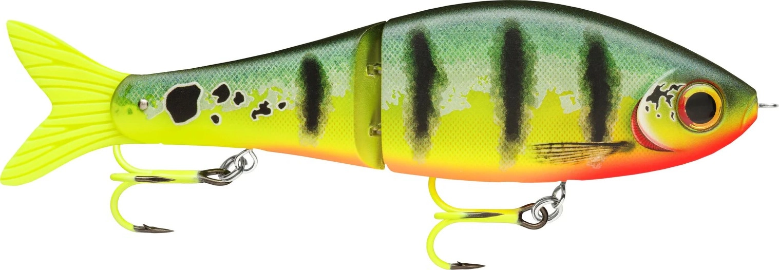 Rapala Super Shadow Rap Glide 11cm