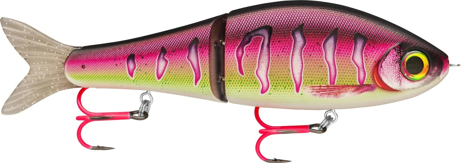 Rapala Super Shadow Rap Glide 11cm