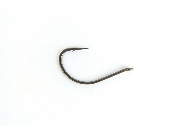 catching fish with circle hooks Why You Should Use Circle Hooks for Catfish