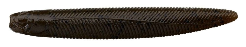 Illex Jackall Yammy Fish 3 inch