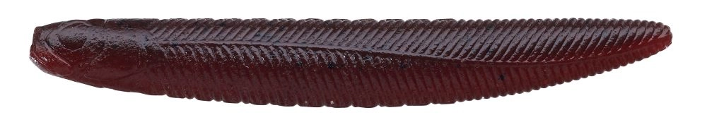 Illex Jackall Yammy Fish 3 inch