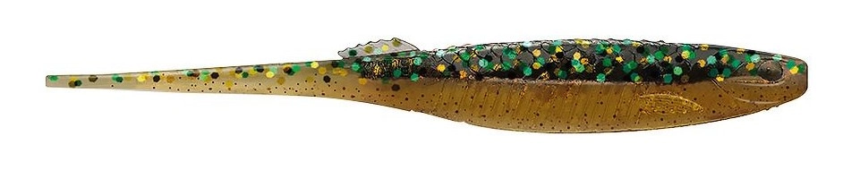 Rapala CrushCity The Stingman 7.5cm