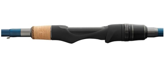 abu garcia fantasista rod Nano Casting Rod: Tecnologia Avanzata – FISHING TIME, è tempo di pesca! the Abu Garcia Fantasista X Casting Rods are here to usher in the next generation of high performance bass fishing rods Abu Garcia Fantasista Nano Spinning
