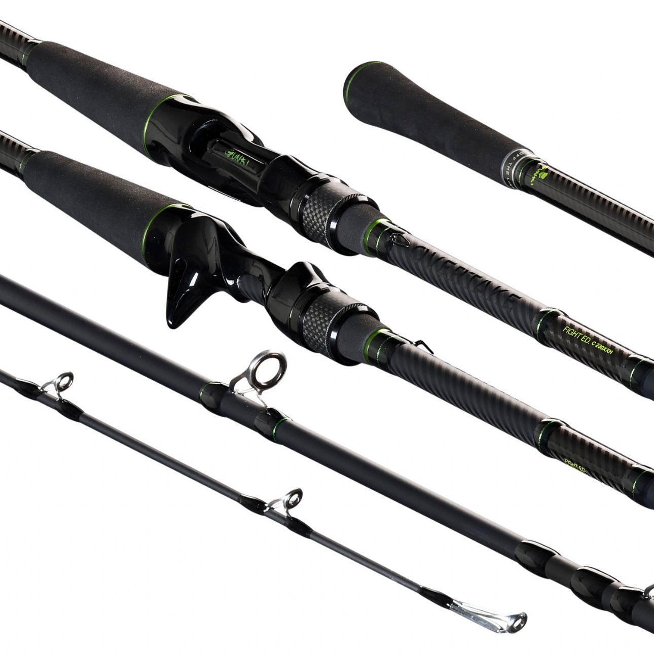 daiwa carp reels uk Daiwa 20 GS BR Carp Reel