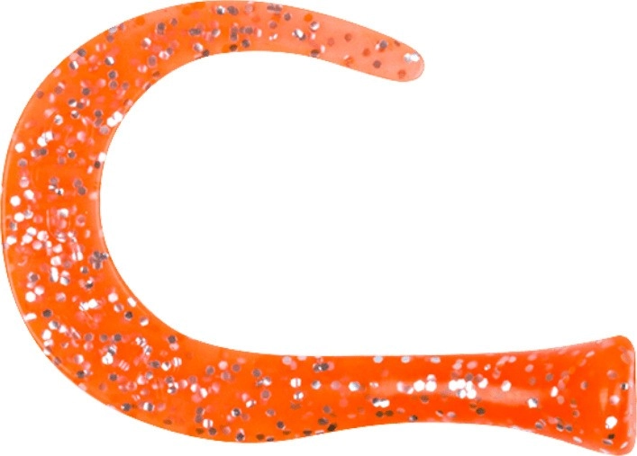 Strike Pro Guppie Jr 11cm
