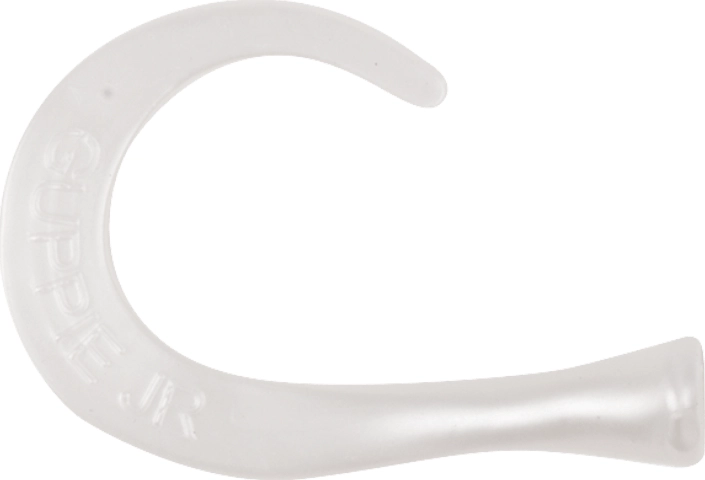 Strike Pro Guppie Jr 11cm
