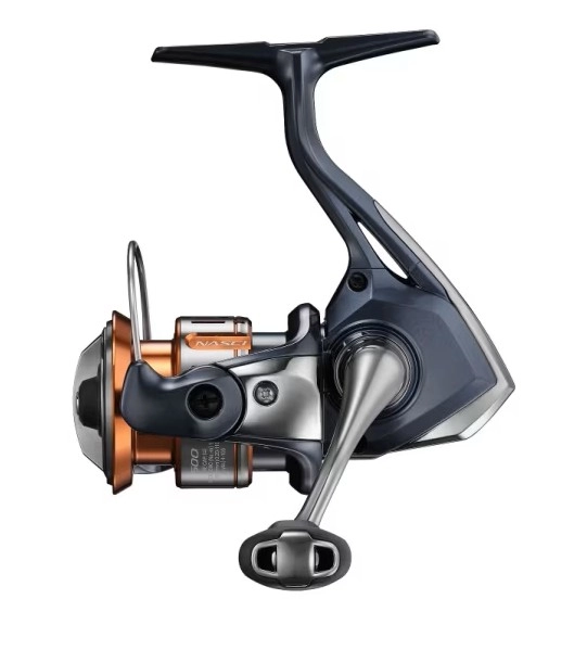 lowest prices on a shimano saragosa spinning reels 6000F Saltwater Offshore Reel : Baitcasting Fishing : Sports & Outdoors Closing Sale 2023_20% Lightweight fly rod tube Size:PURIV5000701MH Protect for high