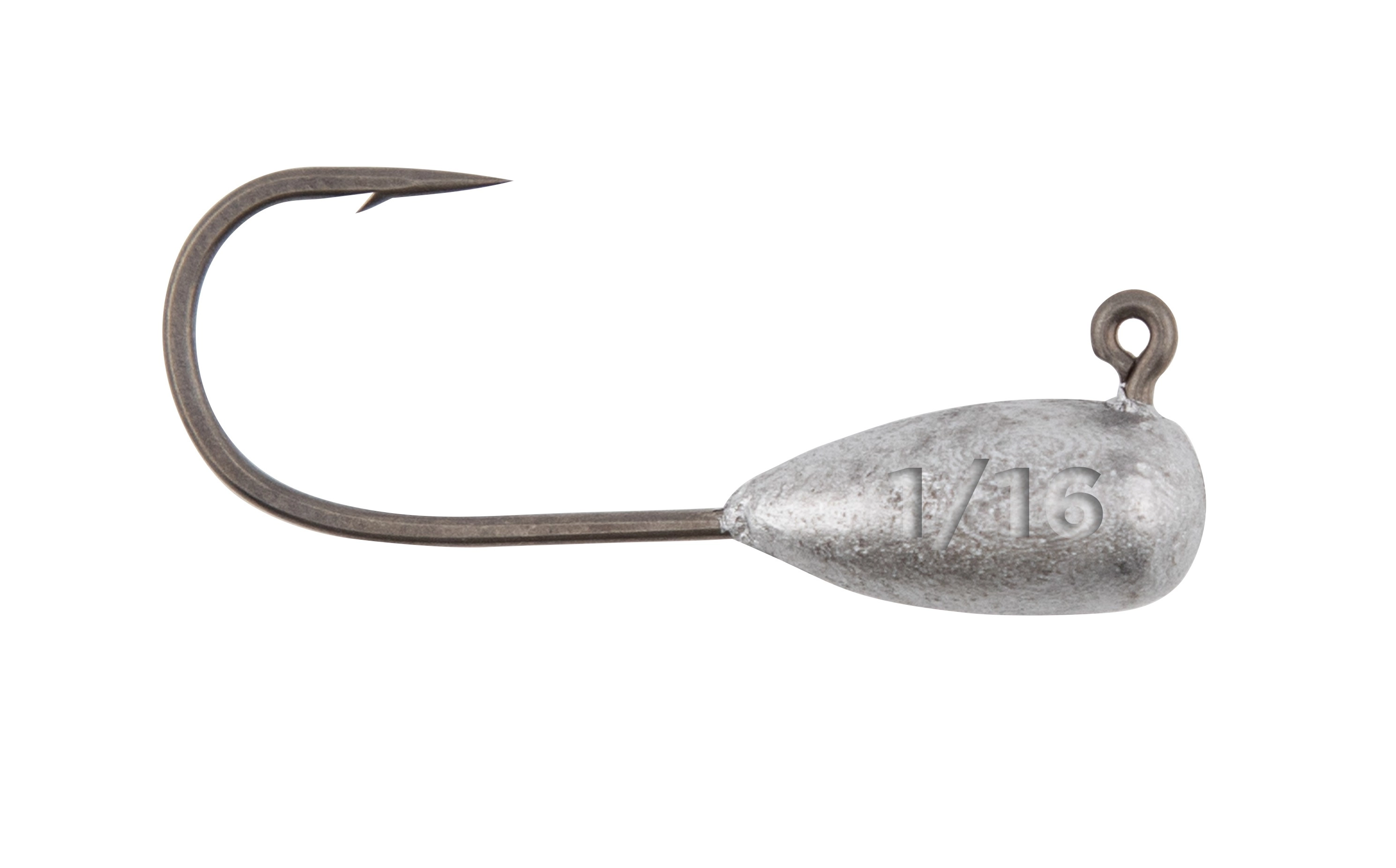 Z-MAN Llama TubeZ Jigheads