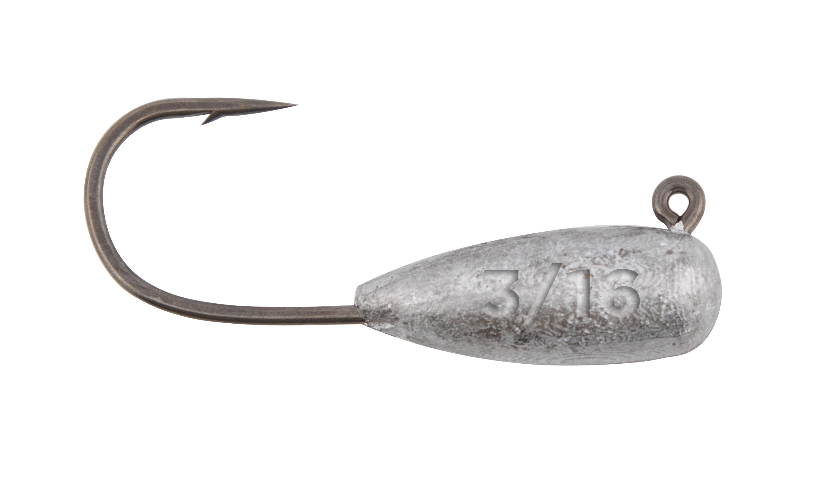 Z-MAN Llama TubeZ Jigheads