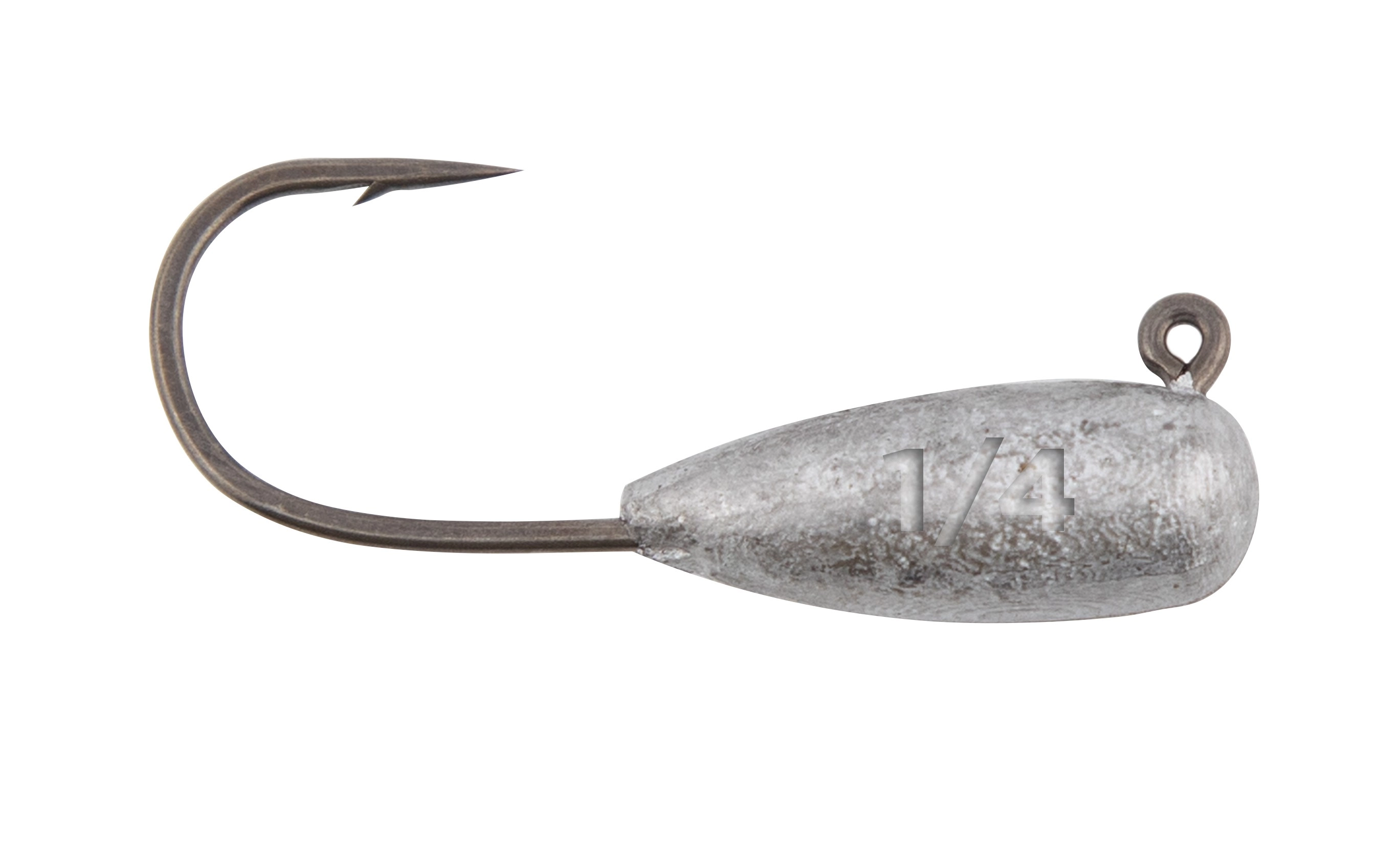 Z-MAN Llama TubeZ Jigheads