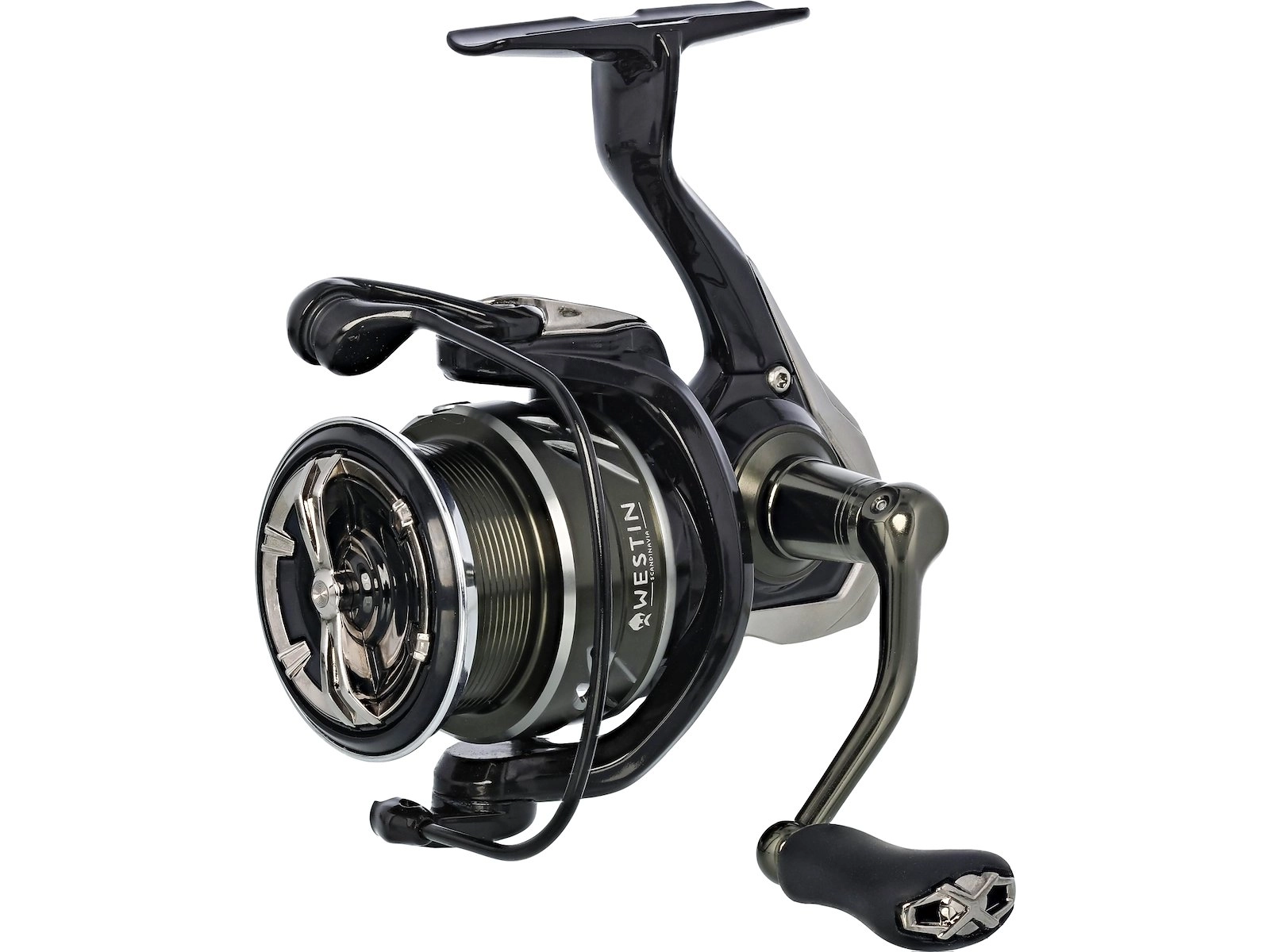 g loomis 3 piece spinning rod G. GCX LITE is a Japanese Fine Rich Black Apparel Color:Shortbread Filter-Reel-Line-Weight: 15