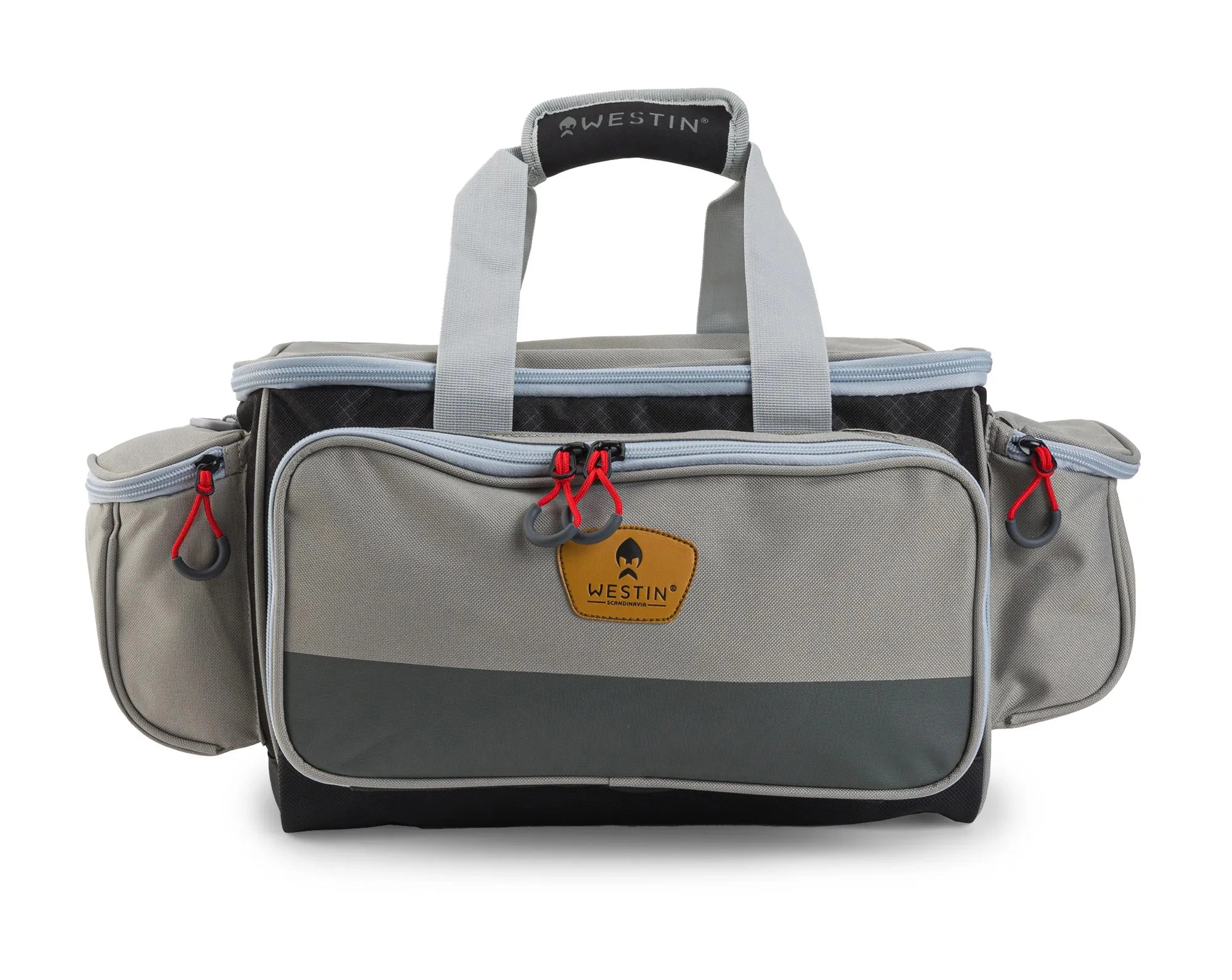 Westin W3 Lure Loader Plus 4 Boxes