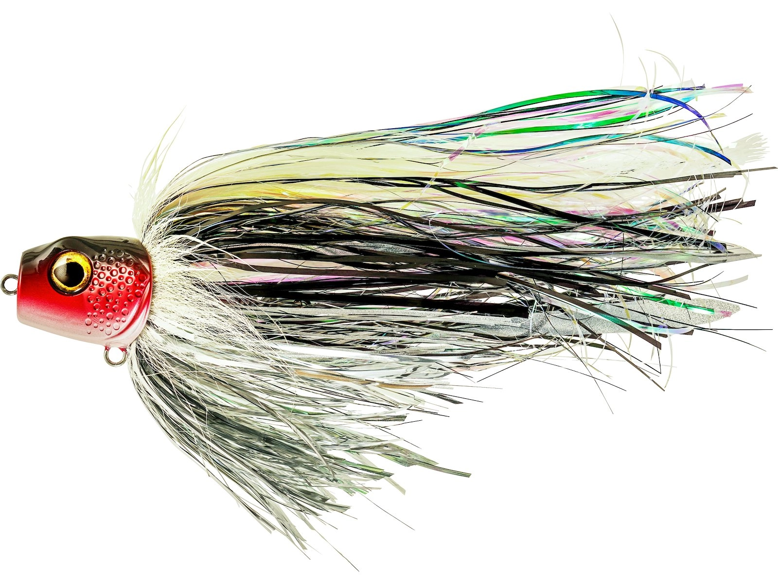 Westin Monsterfly 22cm