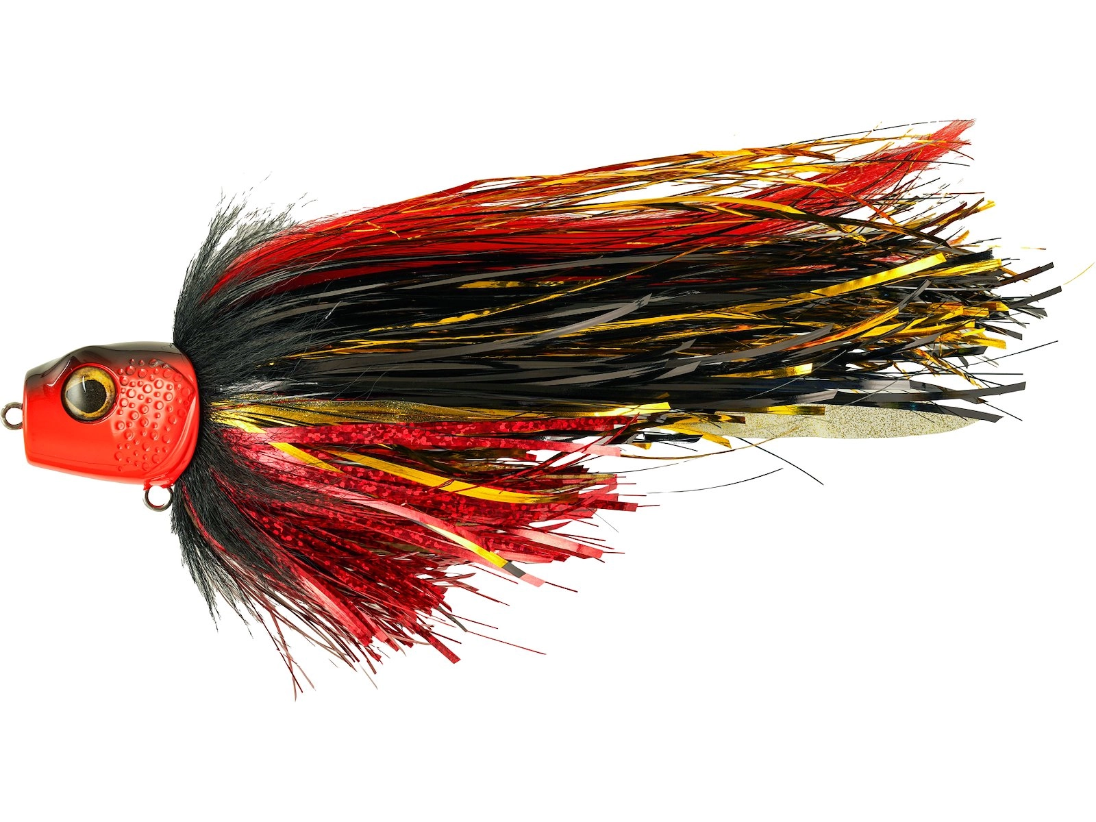 Westin Monsterfly 22cm