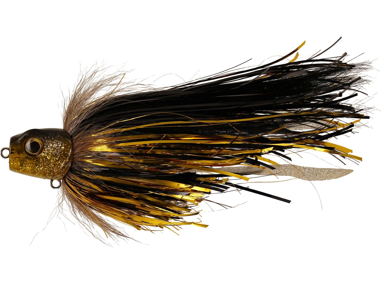 Westin Monsterfly 22cm