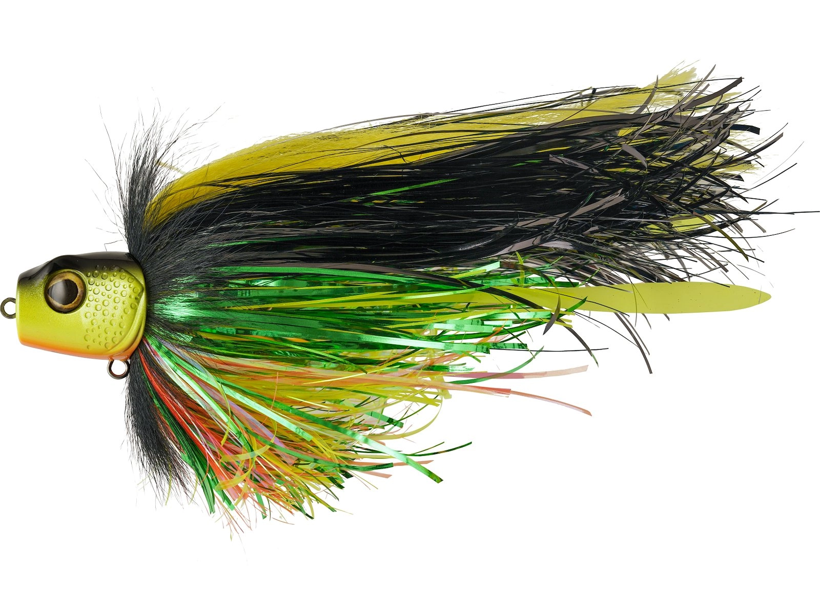 Westin Monsterfly 22cm