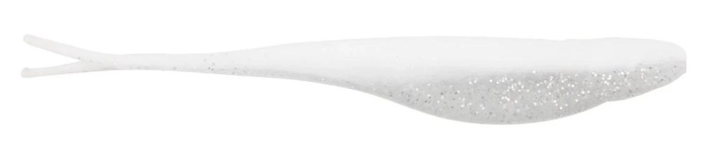 Z-MAN Scented Jerk ShadZ 3 inch