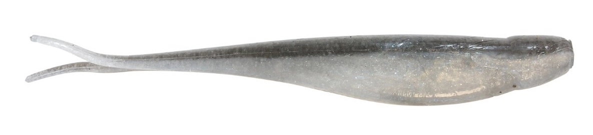 Z-MAN Scented Jerk ShadZ 3 inch