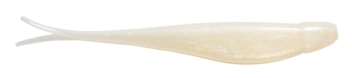 Z-MAN Scented Jerk ShadZ 3 inch