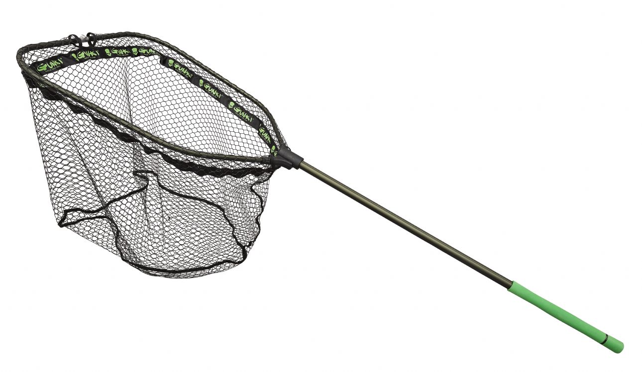 ark fishing pole bp ARK - How/Where to find quality Fishing Rods - Guide