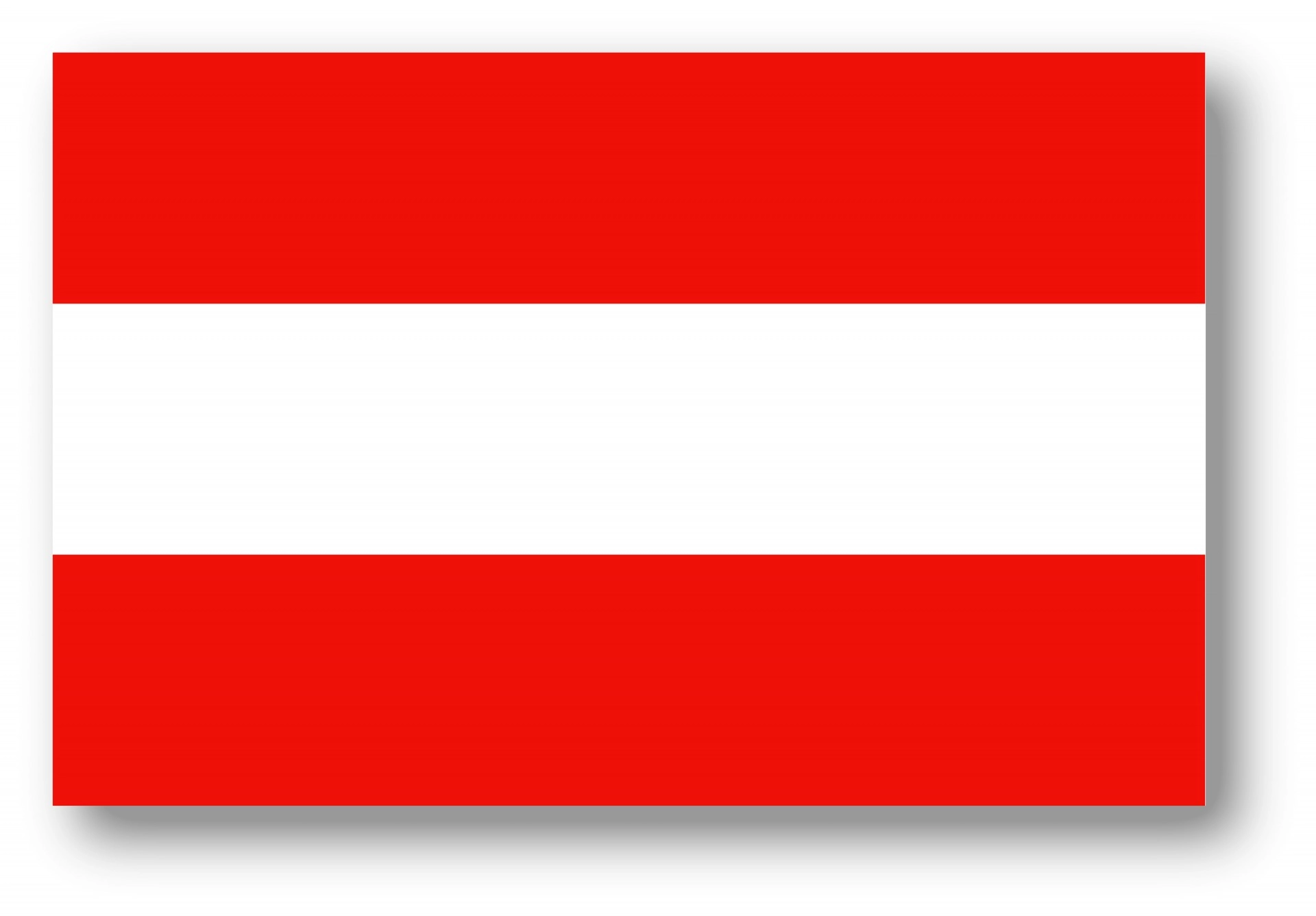 Westin Swim 2026 World Cup Suspending Glidebait 12cm 