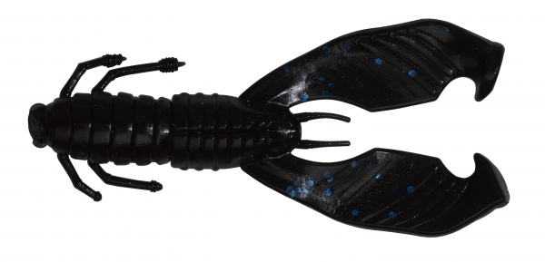 Gunki Boogie Craw