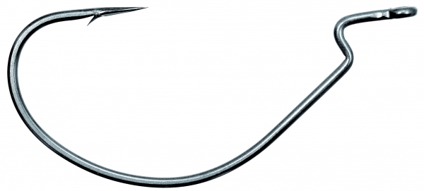 illex-texas-hook.jpg Illex Finesse Wide Gape Texas Hooks
