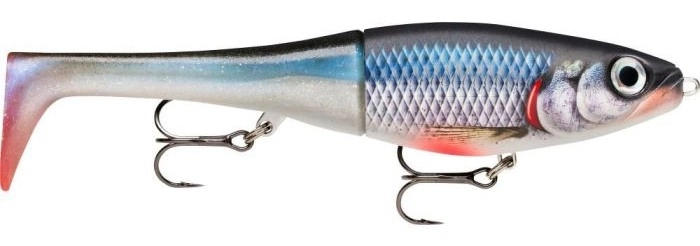 Rapala X Rap Peto 14cm