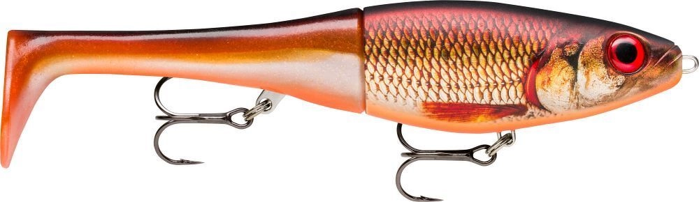 Rapala X Rap Peto 14cm