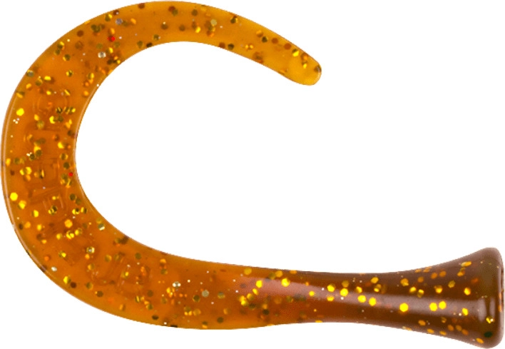 Strike Pro Guppie 13.5cm
