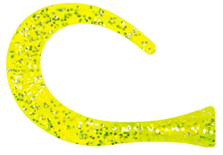 Strike Pro Guppie 13.5cm