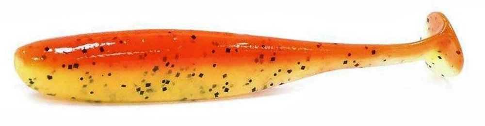 Keitech Easy Shiner 2 Inch