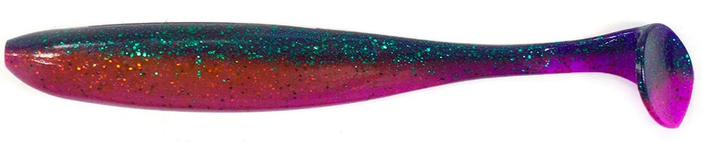 Keitech Easy Shiner 2 Inch