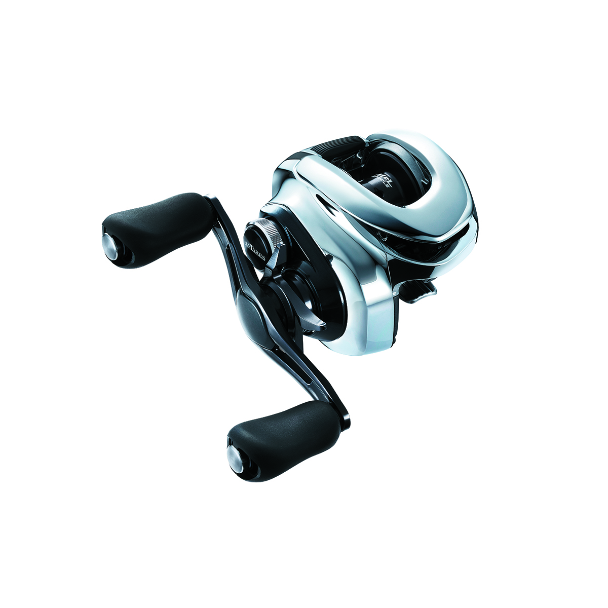 Shimano Antares HG Left Hand From