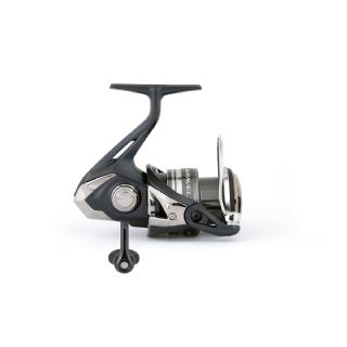 Shimano Miravel Spinning Reels From