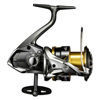 Daiwa BG Magsealed 3000 Spinning Reel