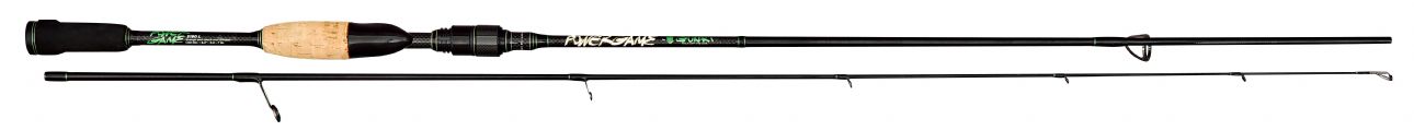 Gunki Power Game Spinnruten alle Varianten 1,90m-2,70m 1 Paar Gunki Rod Bands Gunki Power Game Spinnruten alle Varianten 1,90m-2,70m 1 Paar Gunki Rod Bands