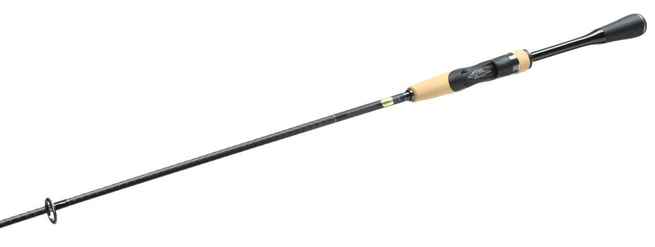 Shimano 2022 Expride Spinning Rods from