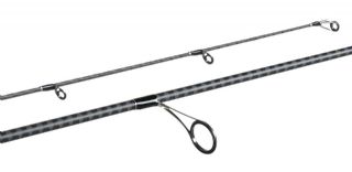 Shimano 2022 Expride Spinning Rods from