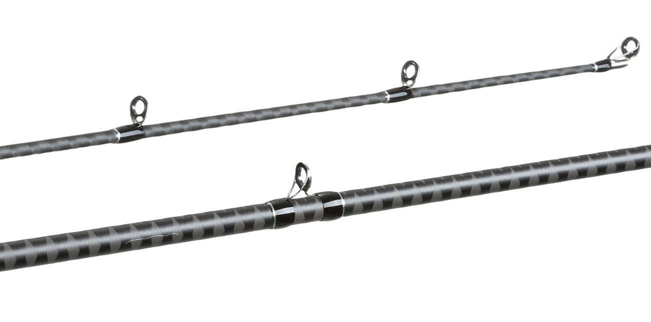 Shimano Expride Bait Casting Rod 7ft 2in 10-30g From