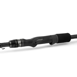 Shimano Nasci Spinning Rods 2022 From