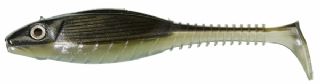 Gunki Grubby Shad SL - 