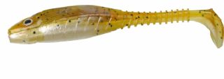 Gunki Grubby Shad SL - 