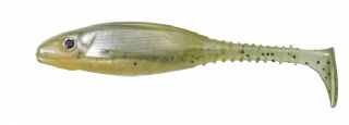 Gunki Grubby Shad SL - 